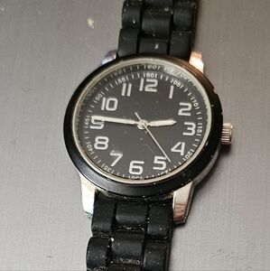 Mens watch